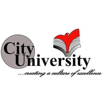 City University