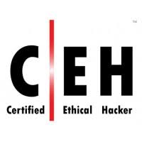 Certified Ethical Hacker