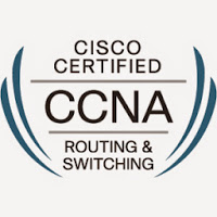 Cisco Certified Network Associate